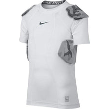 Load image into Gallery viewer, NS-U6AN-6RGM